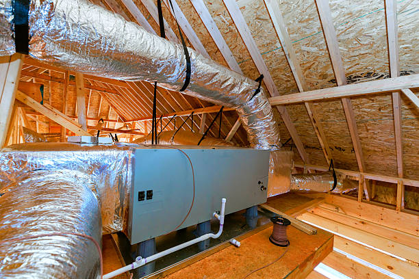 Top rated local Ac Installation specialists in Bowersville, OH